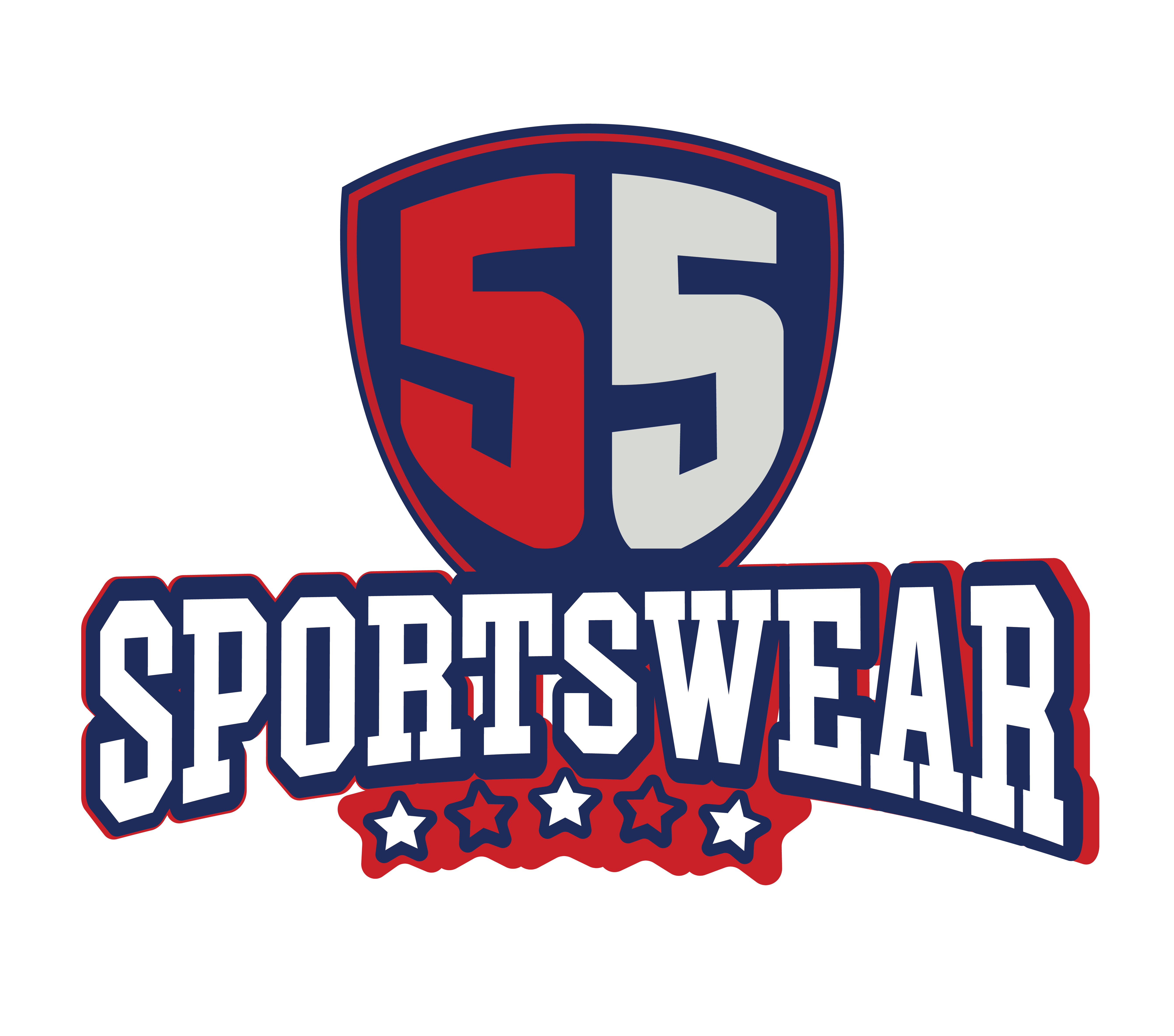 55sportswear